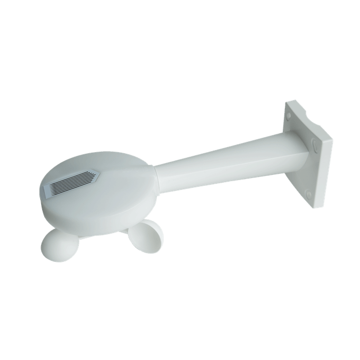 Loxone Wetterstation V2