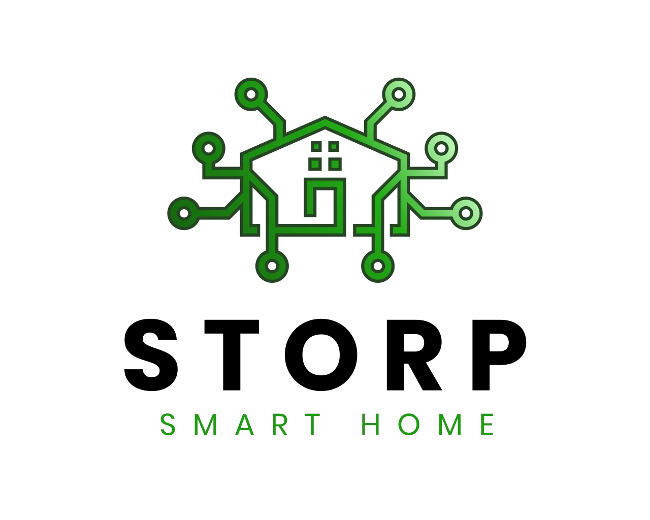 Logo des Unternehmens