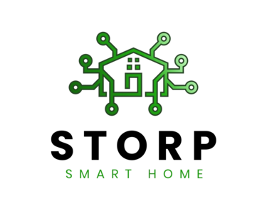 Storp Smart Home - ihr Loxone Systemintegrator im Münsterland